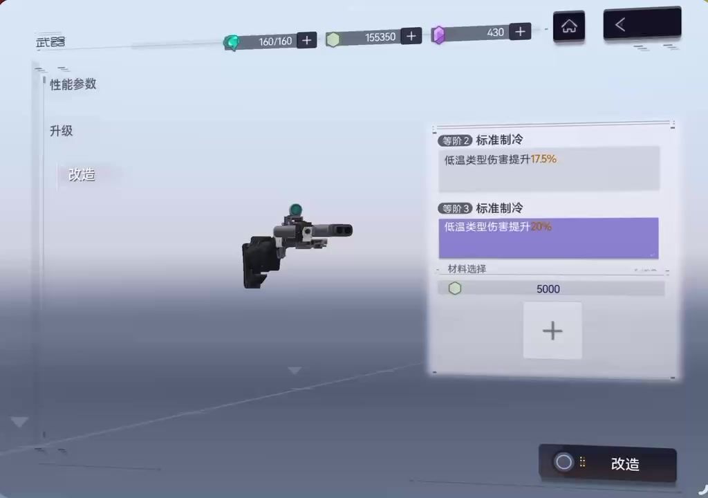 video-3590332