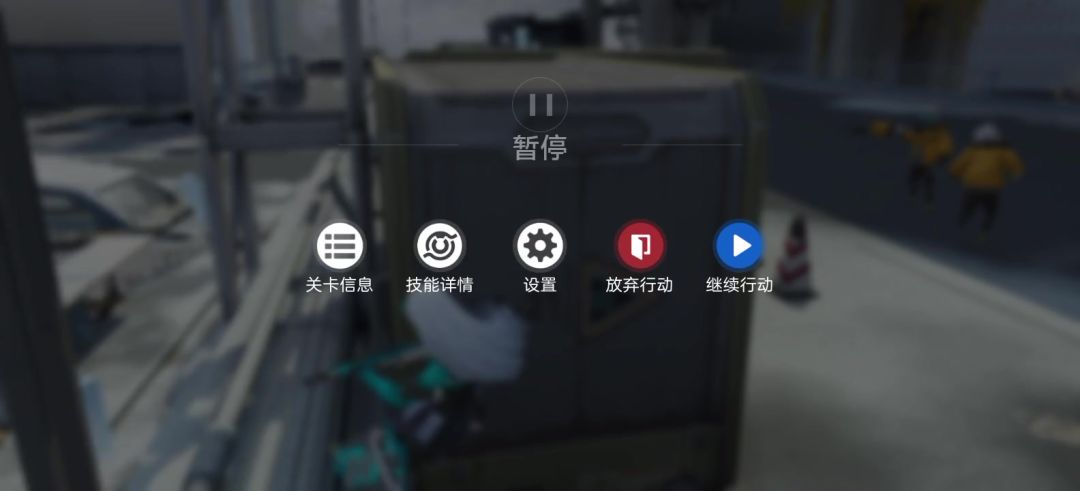 video-3590393