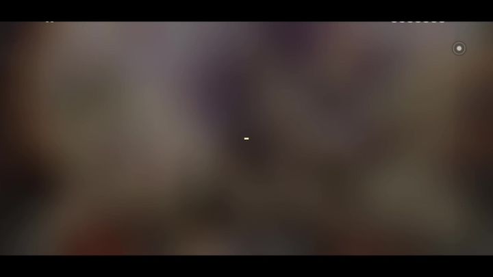 随便打打,前面居然全p了没想到截图