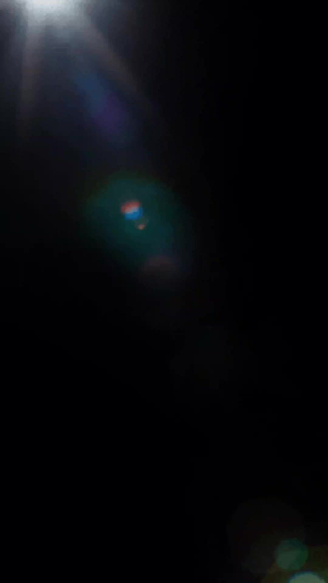 video-3590564