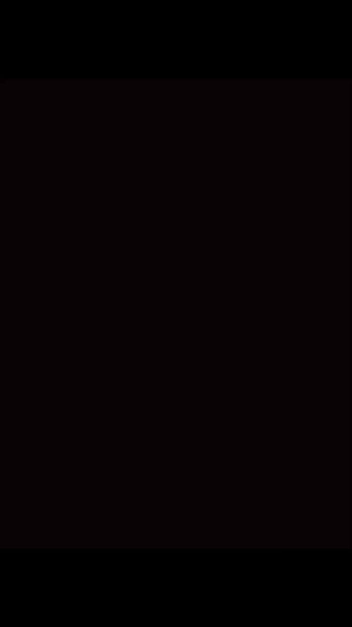 #无极仙途 灵兽道侣种田什么的最喜欢了截图
