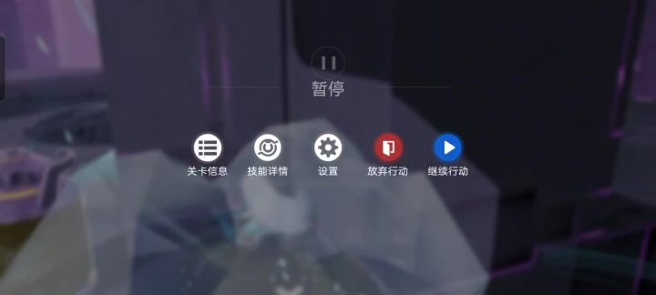 我是找bug的吧开服到现在找到了3个了都截图