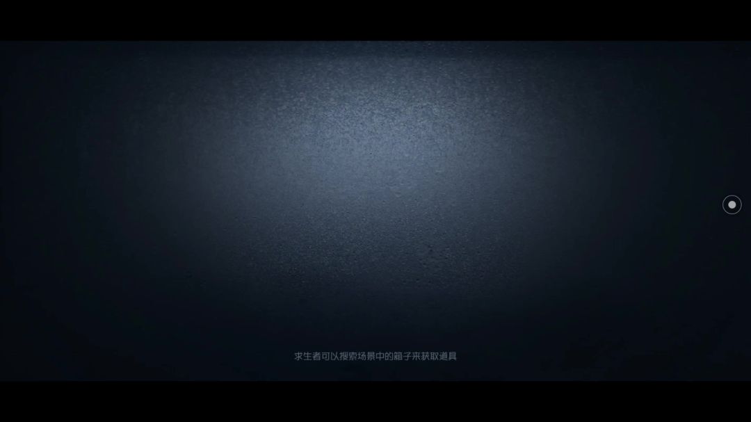 video-3591386