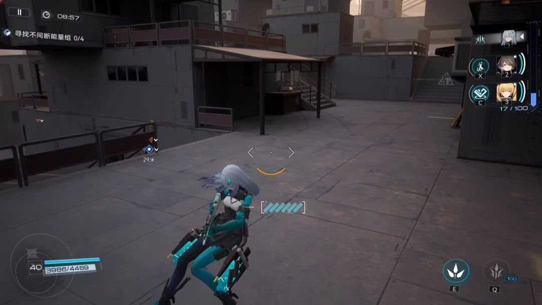 video-3591432