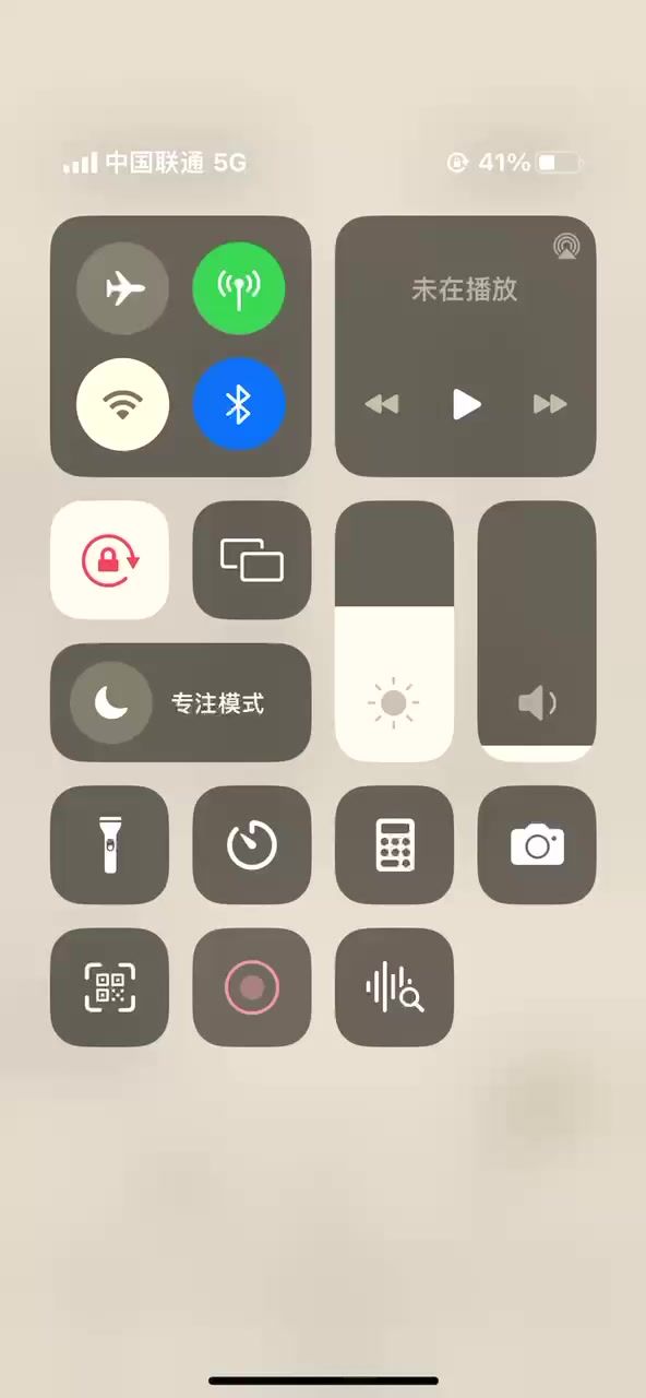 video-3591507