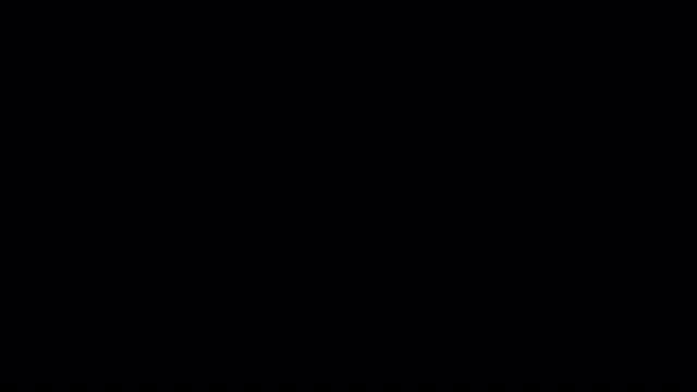未来战公司新作PV截图