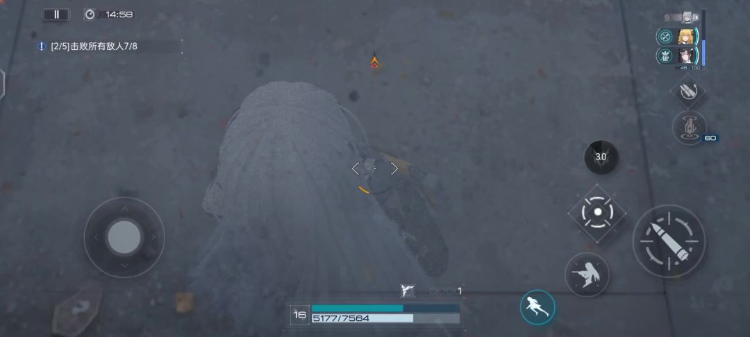 video-3591754