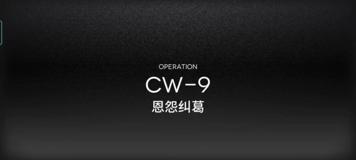给各位看点高血压的东西（截图