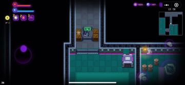 高级忍术：影刃，一闪，不开火，轻松打怪