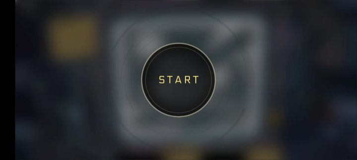 [Fanmade][SILENT[[•-•]]MOMENT]截图