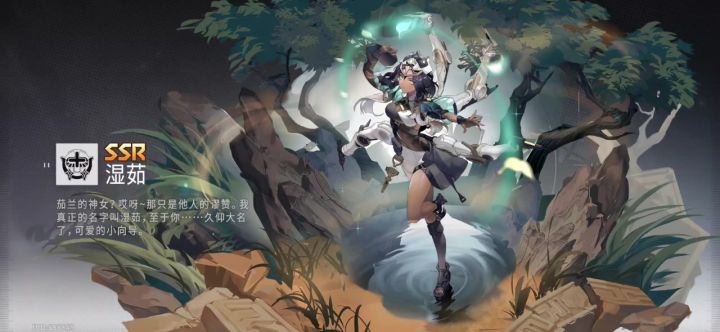 今天刚玩，正常吗？截图