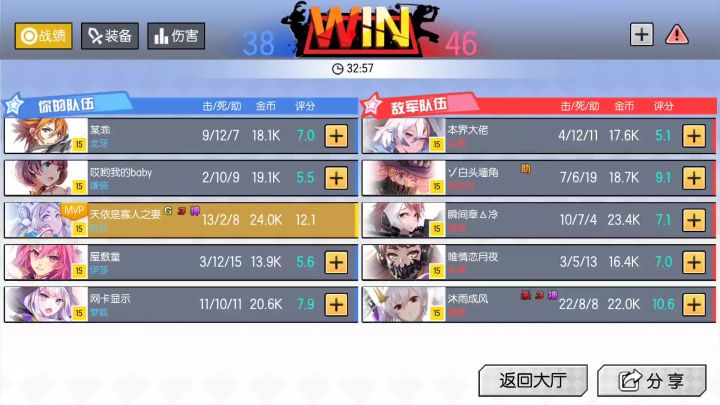 再见圣都截图