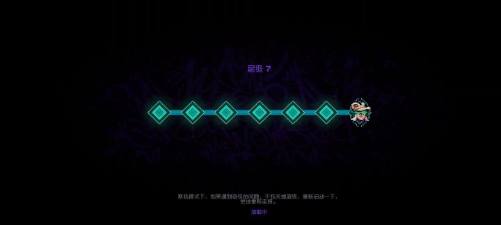 电套琳伤害爆炸雅典娜也是快速蒸发截图