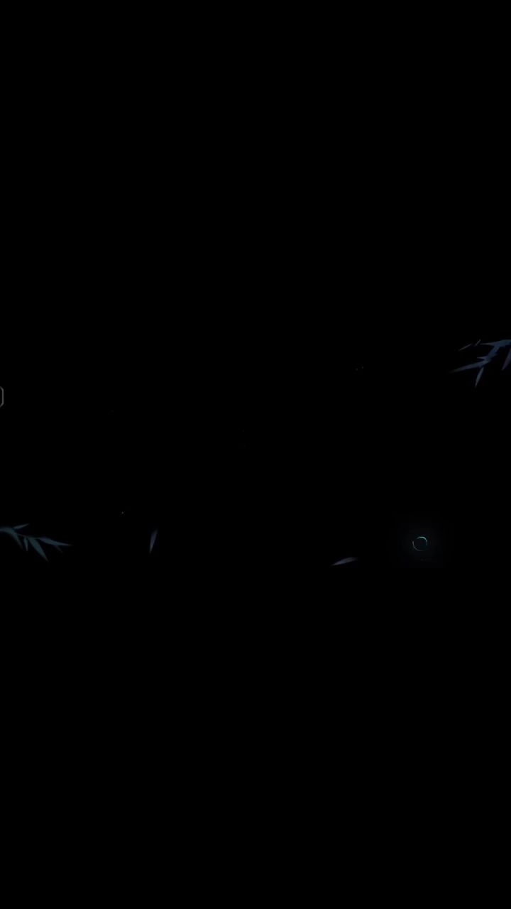捏脸截图