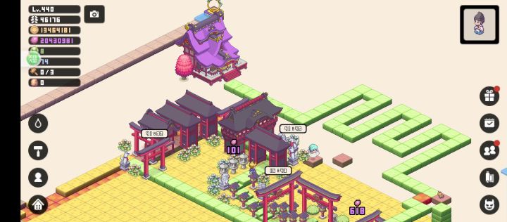 求助截图
