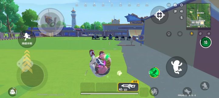 我又来发作品了，之前那个图片是个黑历史。笑死我了😂😂截图