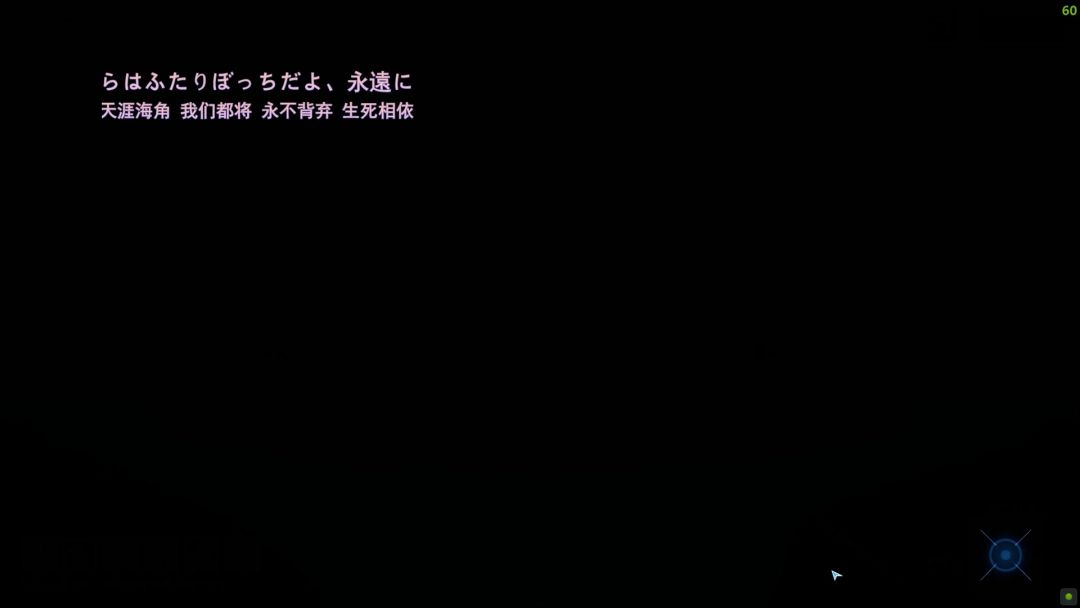video-3594737