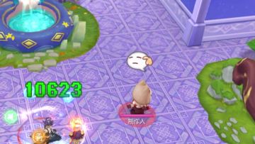 辉煌帝PVE解析攻略：龙息×，超初√