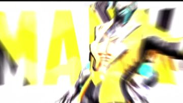 苏打梯度排行S1.5赛季末究竟那些英雄是最强T0!看完拿去冲分！【火力聚集】