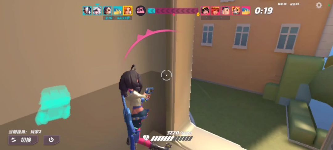 video-3594964
