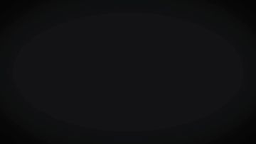 7月26日更新，🔥 夏季高温活动，领取兑换码