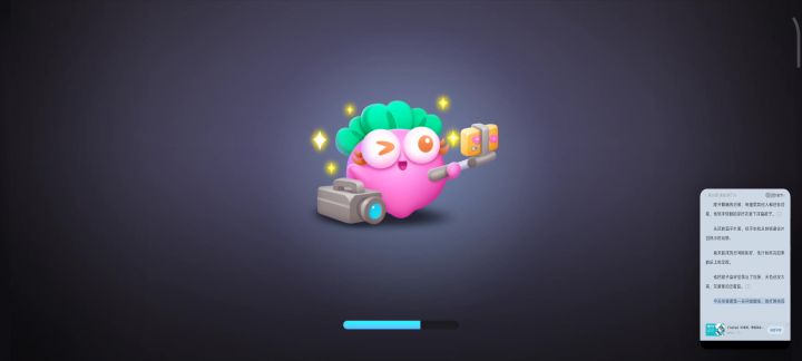 波仔很忙 第四十九关全清截图