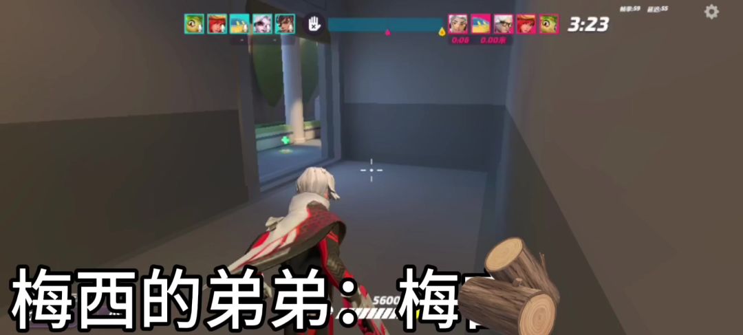 video-3595689