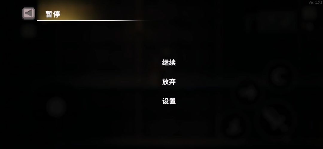 video-3596070