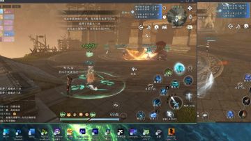 7.27更新，雨露点速刷教程，有手就行！