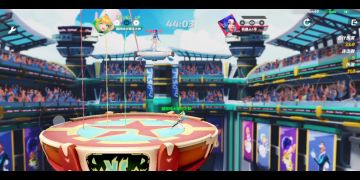 更新后嗒啦啦即死连x2（伪但好学）