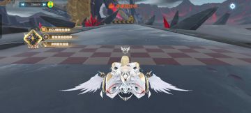 新图龙晶湖冰魄跑法➕ecu点