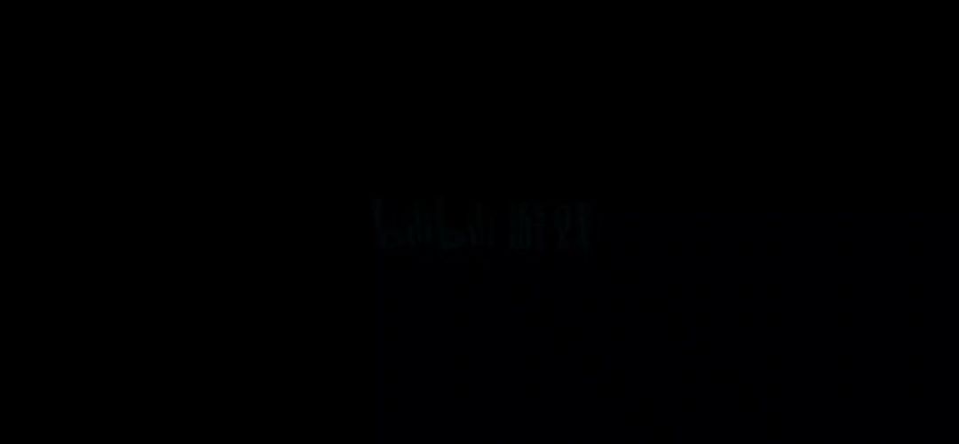 video-3596894