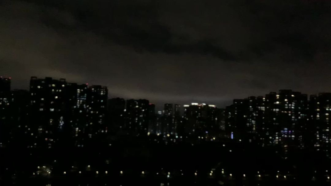 video-3597032