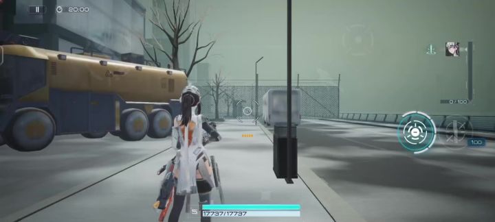 冬至单通困难6-4截图
