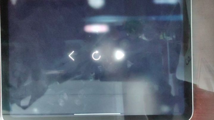 Leave All Behind 单手3g搞笑手元截图