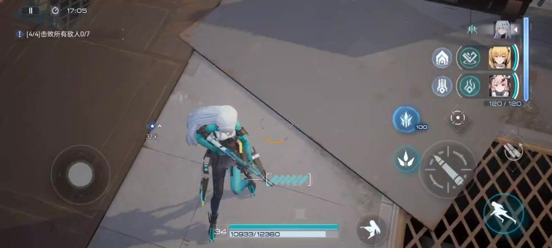video-3597905