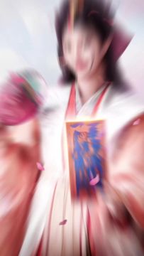 《全名江湖》公测倒计时五天