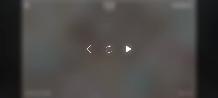 一录屏就这样怎么办截图