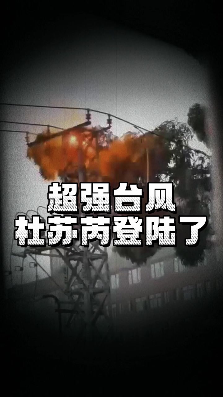 超强台风“杜苏芮”席卷埃蒙大陆,是时候出手了!截图
