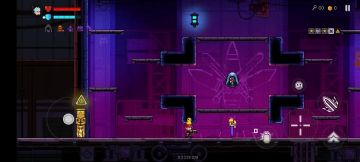 冰之刃无伤根源小怪房——第一期