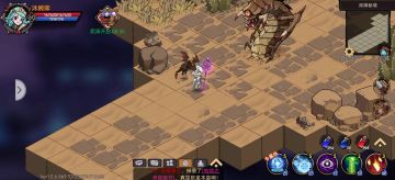 平民平法正常打龙速度，大家可以看看