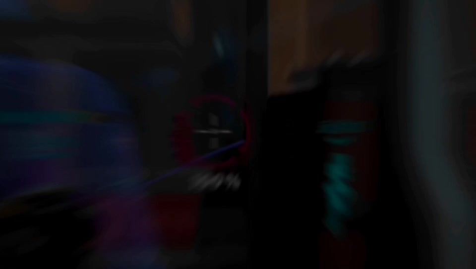 video-3599520