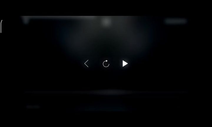 一级的曲子我连a都上不去,是不是断触截图