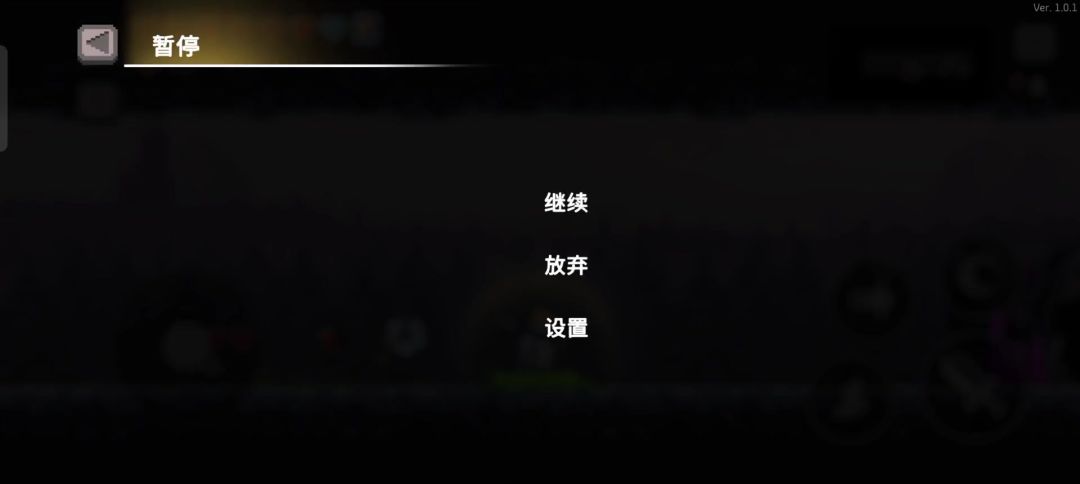 video-3600330