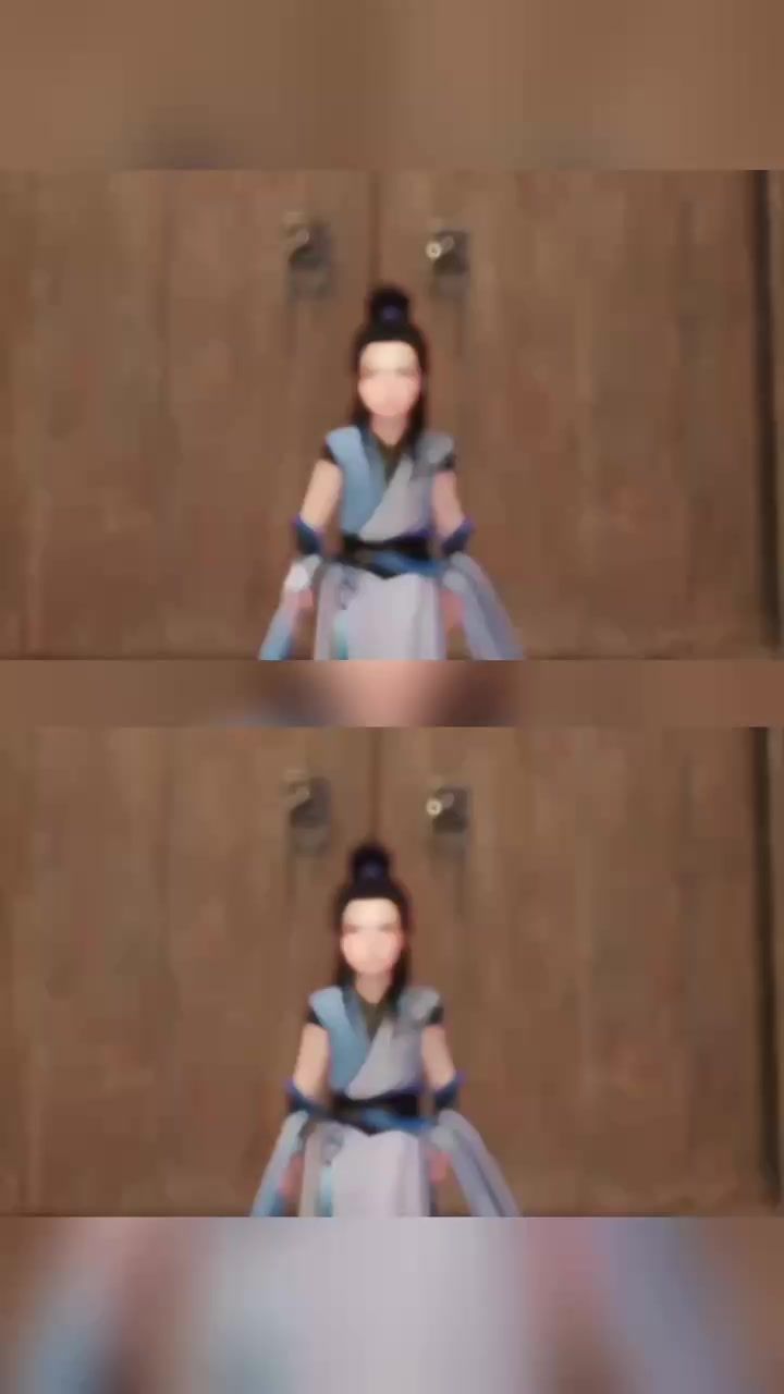 video-3600773