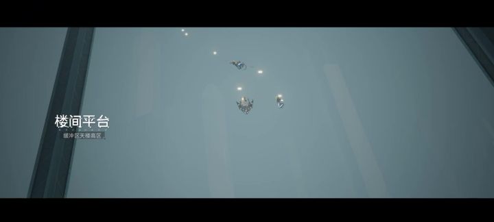 三星可真的太难了(✘_✘)(手残二指玩家)截图