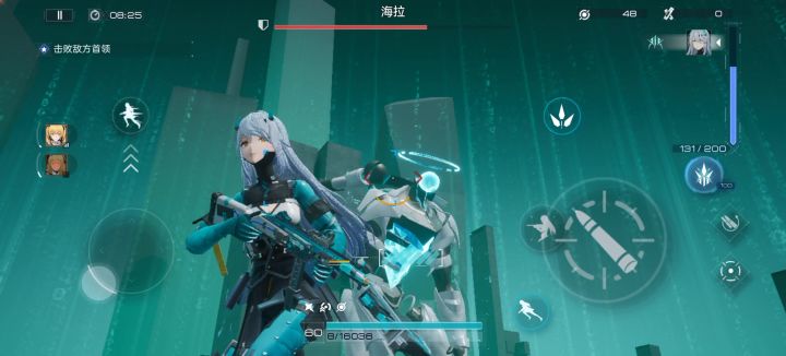 笑死,一堆bug截图