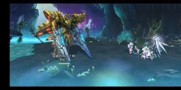 【隐王挑战】扭曲的明日之神——八云稳定6t