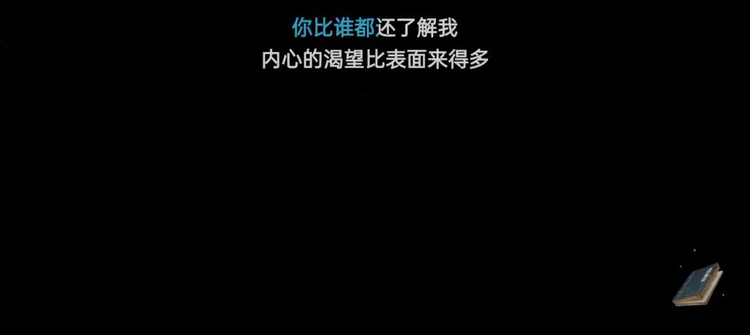 video-3601943
