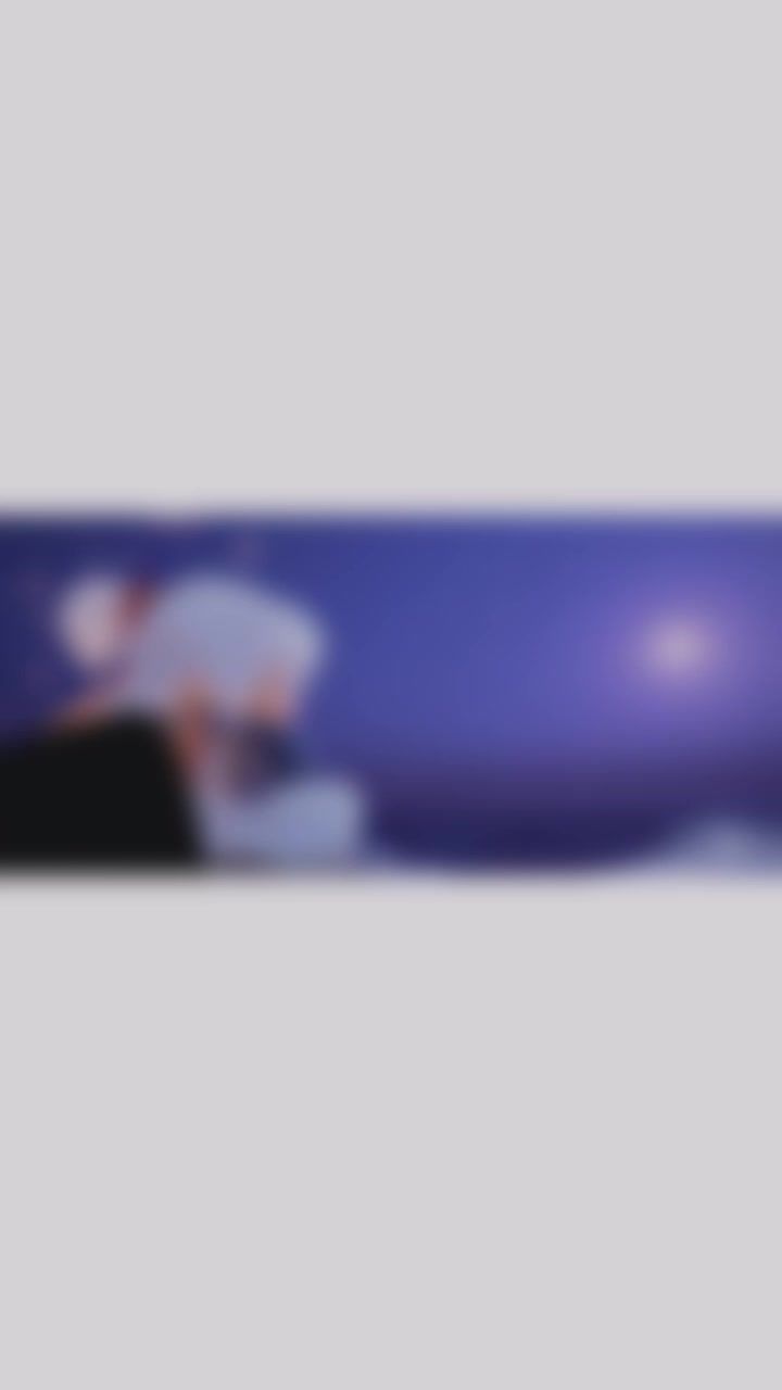video-3601967
